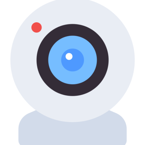 Nide Video Chat